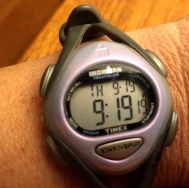 В этом мире ещё так много интересного