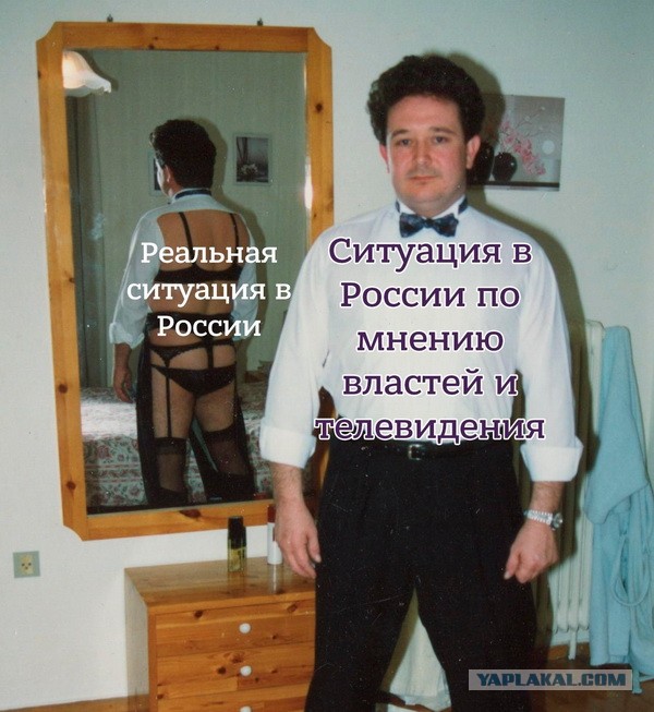 Приготовьтесь платить: Владимир Путин ввёл налог для самозанятых ещё в 19 регионах страны