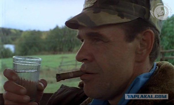 Wargaming 58