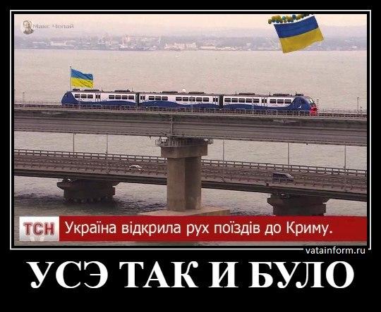 Колючие Муди