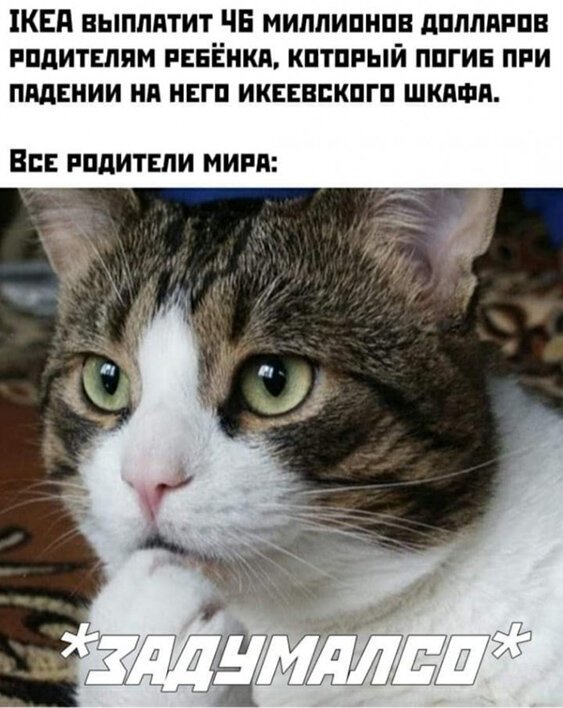 Пара-пара-пам! Фьють. Картинки с надписями