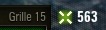 Wargaming 58