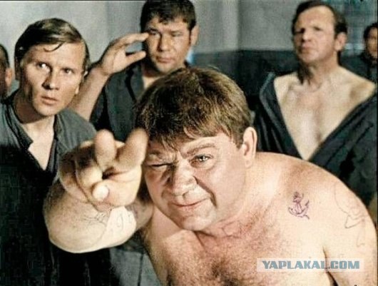 Бедные "Маша и Медведь"