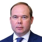 Путин выступил против однополых браков в России