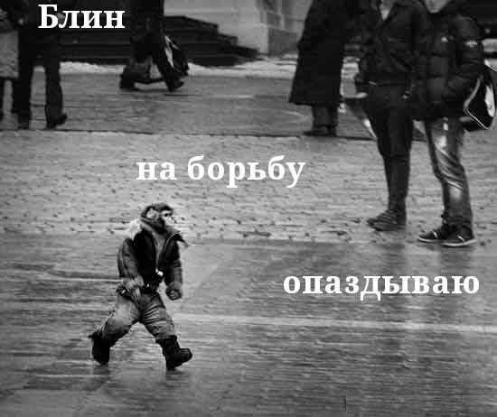 Прикольные картинки 15.02.2020