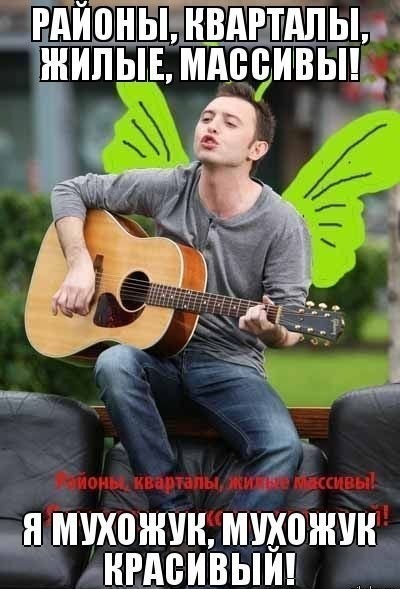 Заявление на увольнение - когда всё понятно без слов!