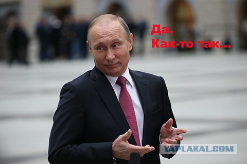 Быстрый бой в туалете