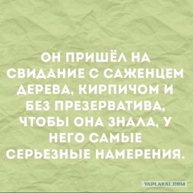ДНК в законе. Защитим права мужчин и дадим вырастить СВОЕГО ребенка