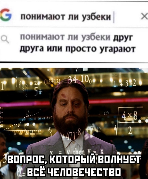 Немного картинок для настроения 10.11.20
