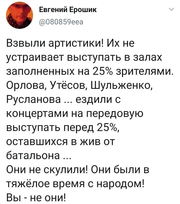 Бредзона 08.12.2020