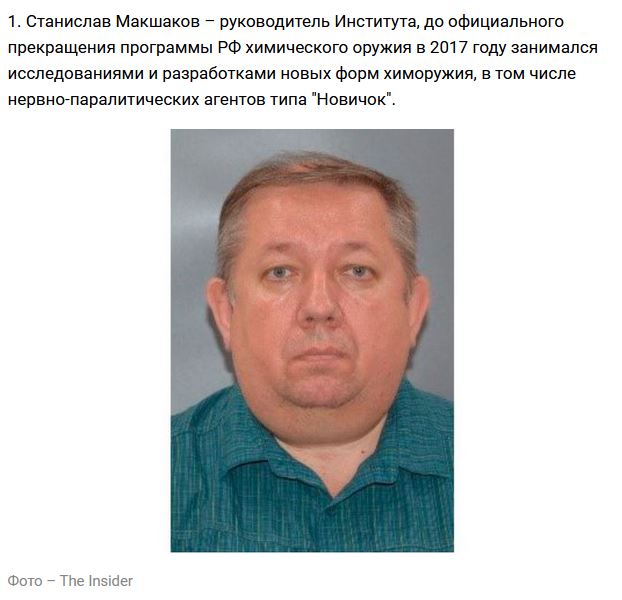 Имена, пароли, явки...