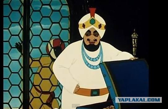 Санитарка после жалобы Путину об отсутствии выплат за ковид уличила местного министра во вранье