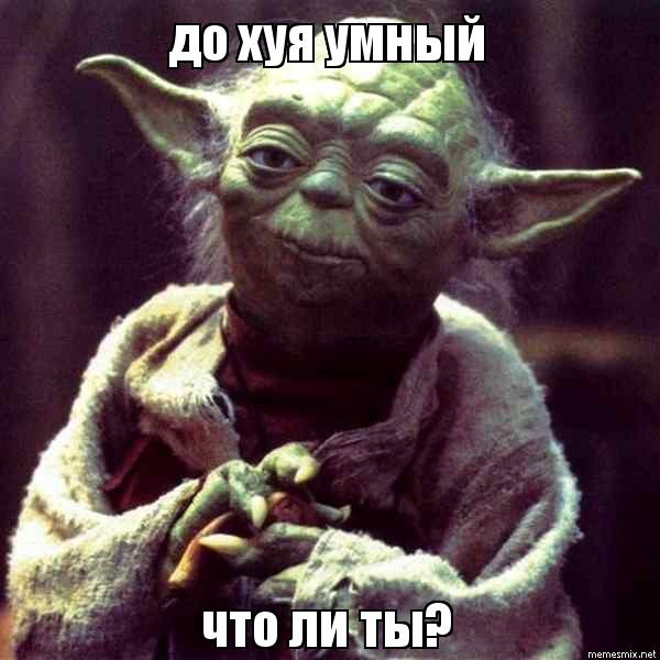 Друг перевёл ребёнка из лицея в деревенскую школу. Многие удивились, а теперь задумались