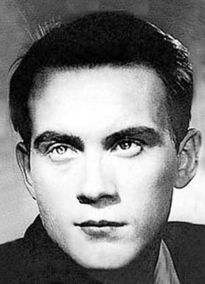 Трус, Балбес, Бывалый. Уникальные фото и рассказ о самом знаменитом советском кинотрио
