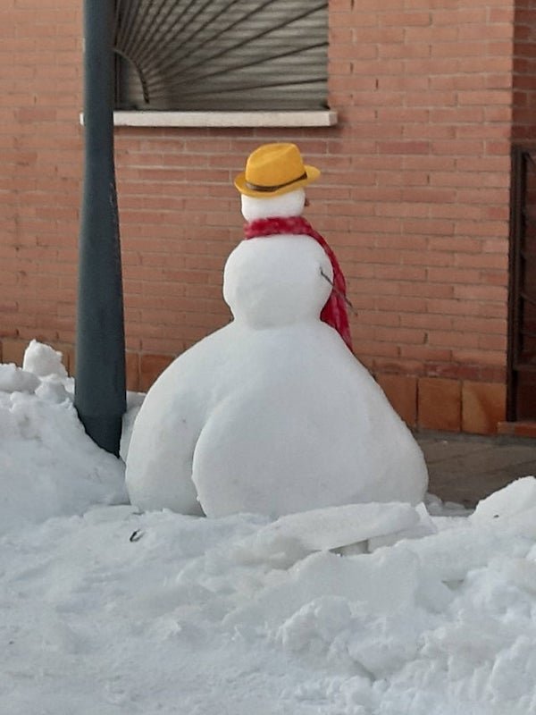 Накопилось на MIX...