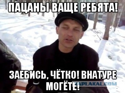 Момент смертельного ДТП в Гудермесском районе Чечни попал на видео