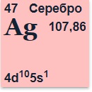 Фу, пошлятина одна