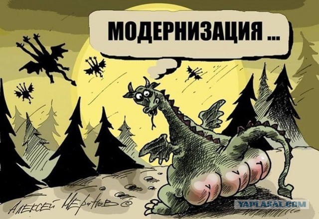 Картинки разные