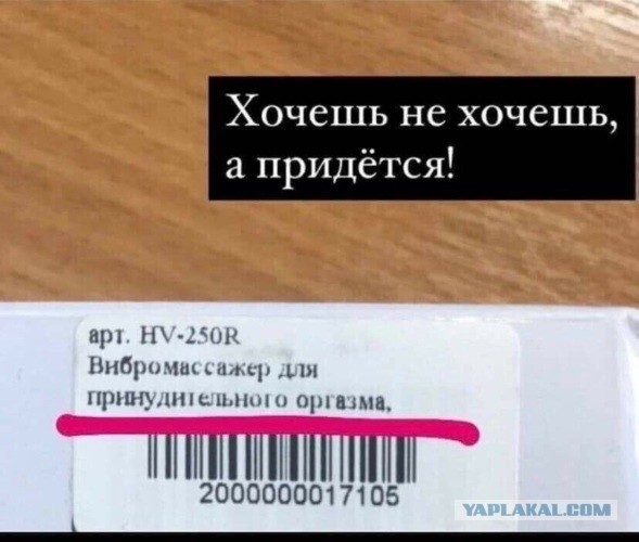 Всякая всячина 30.03.2021