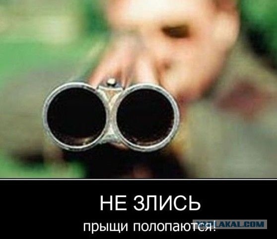 Очередной учитель