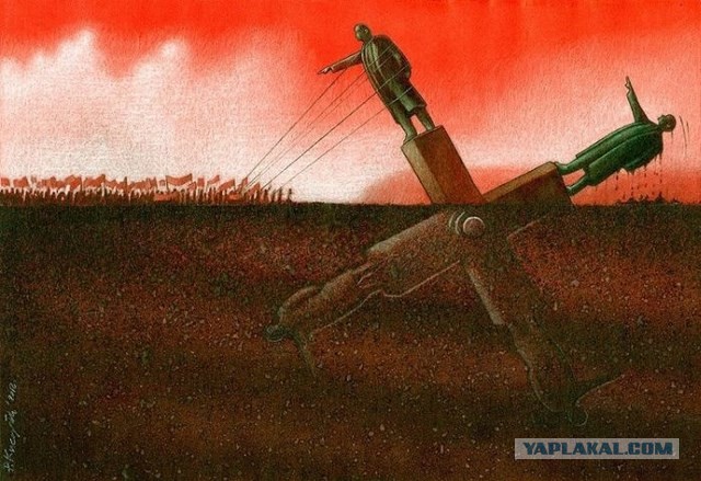 Забавные факты об Иисусе