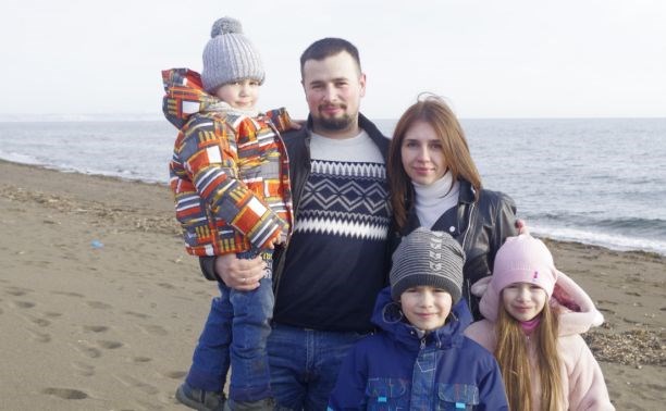 Одуван, твой выход
