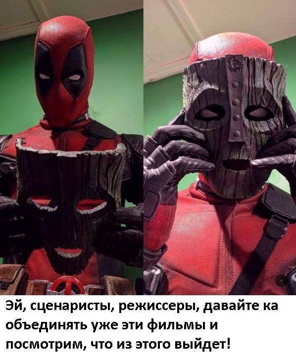 Так себе картинки 20.08.21