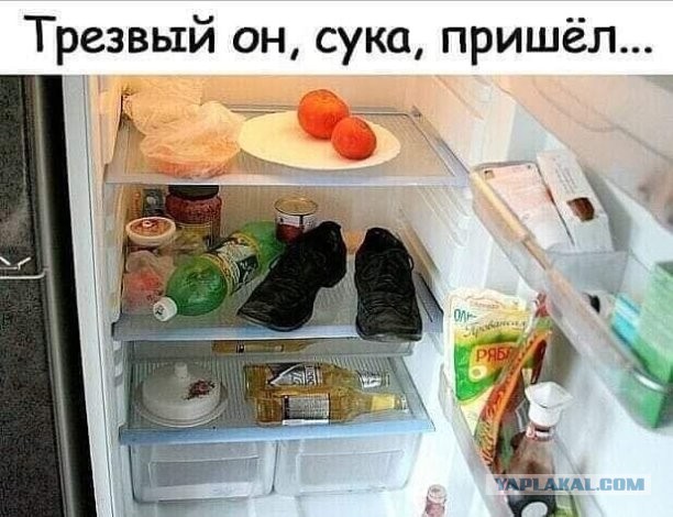 Калейдоскоп картинок