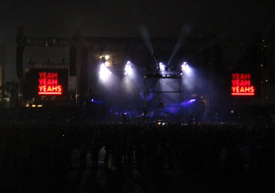 Depeche Mode
