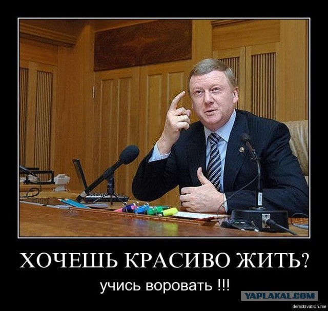 Мошенница, осужденная на 8 лет за создание финансовой пирамиды - вышла на свободу через 4 месяца
