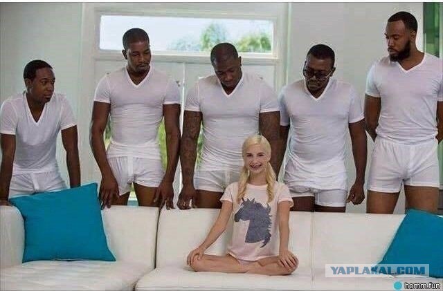 В Кабо Верде збс!