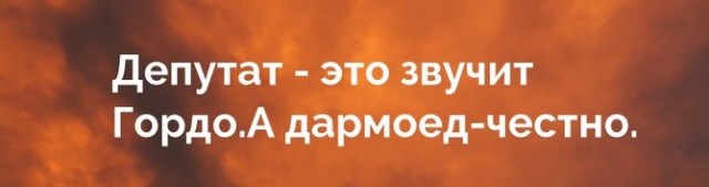 В Госдуме прокомментировали запрет Tor-браузера: это абсолютное зло и с ним надо бороться
