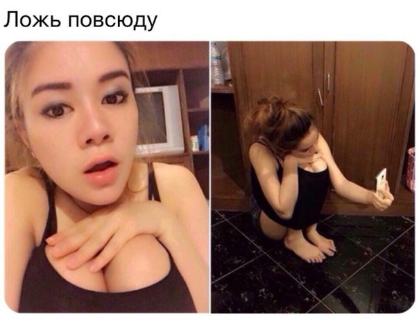 Вам в Петербург