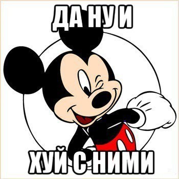 В Тамбове чиновника зарезали в собственном подъезде