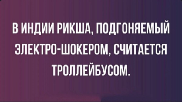 Картинки с надписями и всякие жизненные фразы