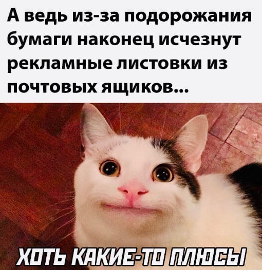 45 картинок разных 29.03.2022
