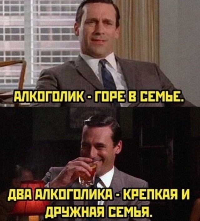Так себе картинки 17.04.22