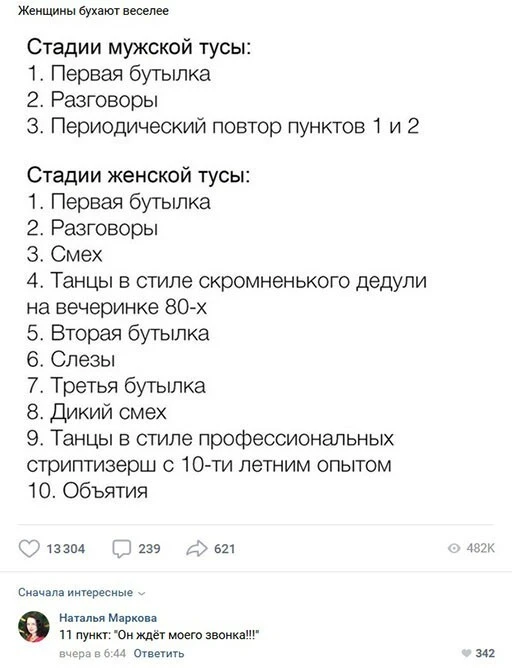 Алкопост 9.07.22