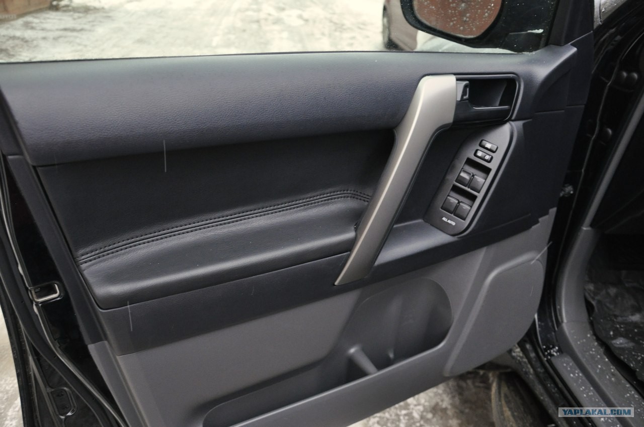 шумоизоляция дверей прадо 150. карта двери prado 150. карта двери прадо 150. обивка прадо 150 дверная. Toyota land cruiser prado 150 обшивка двери.