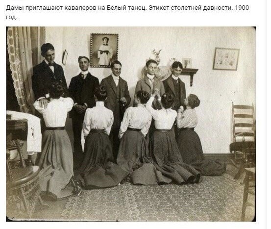 "Живём мы, алиментщицы, в свое удовольствие"
