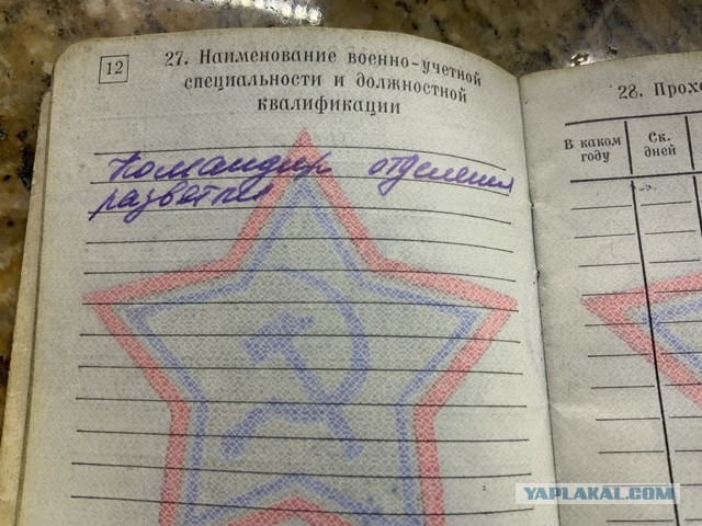 Пандемия съехавших крыш - разновидности болезни. Россия и мир. Часть 44.