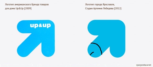 Лебедев о выходе Тинькова из российского гражданства