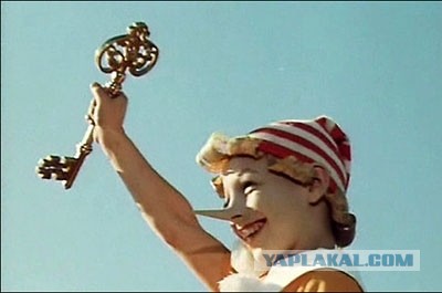 На смену Путину придет человек, рожденный в 1972 году