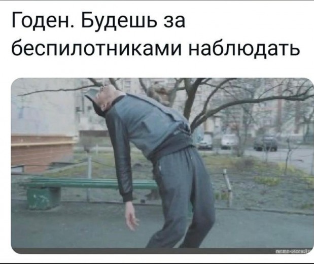 Облолбыши