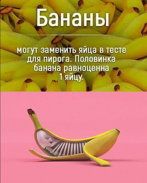 Немного картинок для настроения - 127