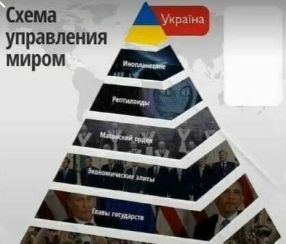 Для уехавших и критикующих Россию можно ввести смертную казнь, так как это предательство