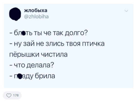 Весёлый полтишок 15.02.23