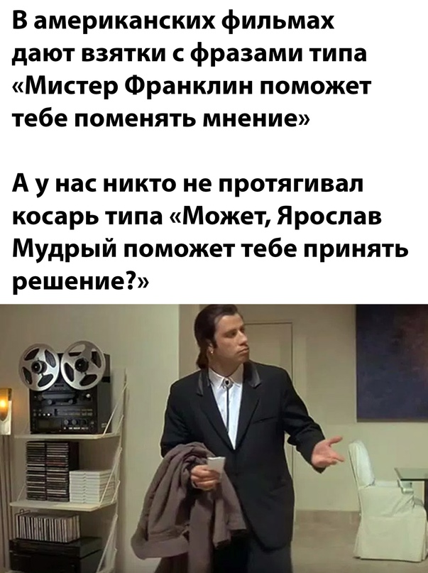 Немного картинок для настроения - 135
