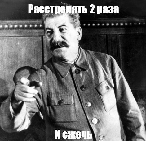 Устроивший стрельбу в школе Казани в мае 2021 года Ильназ Галявиев получил пожизненный срок