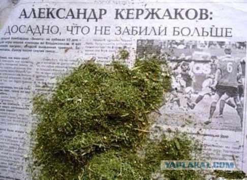 111 дней без алкоголя